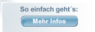 So einfach geht�s